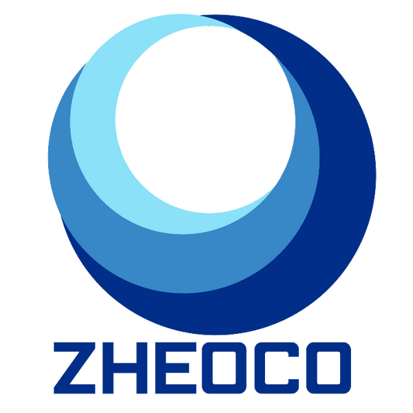 Zheoco