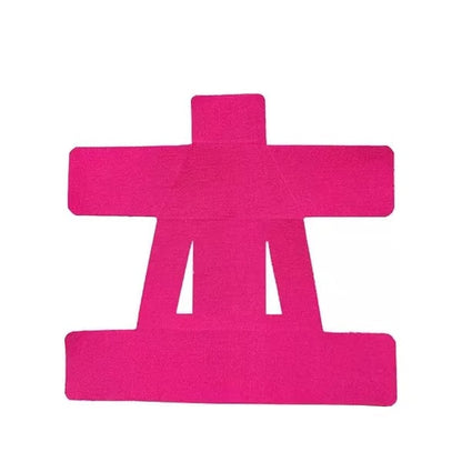 🔥Waterproof Kinesiology Tape | Elastic Athletic Tape for Muscle Recovery, Joint Support & Sports Training