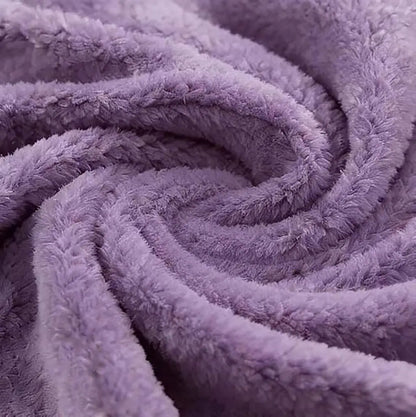 🧸 This adorable hooded blanket-style sweatshirt features a one-size-fits-all design and is perfect for lounging at home, as fun sleepwear, or as a Halloween party outfit | One Size for Women Men